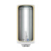 БОЙЛЕР TEDAN STANDARD INOX 80л, вертикален, неръждаем, 3kW